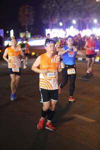 BIB: 23529, 24710, 24838
                            <button type="button" onclick="openModal(23122053)" class="btn btn-primary btn-sm float-right btn-popup" data-toggle="modal" data-target=".modal-high-quality">
                        <i class="fas fa-shopping-cart"></i> Add to Cart
                    </button>
                                            <button type="button" onclick="isThisMe(23122053, true)" class="btn btn-success btn-sm float-right btn-popup btn-isme hidden" data-toggle="tooltip" data-placement="bottom" title="นี่คือรูปของคุณใช่ไหม คลิกที่นี่เพื่อเอาเข้าอัลบั้ม">
                        <i class="fas fa-plus"></i> Add to album
                    </button>
                    <button type="button" onclick="isThisMe(23122053, false)" class="btn btn-warning btn-sm float-right btn-popup btn-isnotme hidden">
                        <i class="fas fa-ban"></i> Remove from album
                    </button>